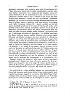 giornale/LO10010276/1893/unico/00000511