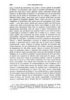 giornale/LO10010276/1893/unico/00000512