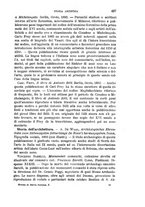 giornale/LO10010276/1893/unico/00000515