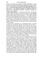 giornale/LO10010276/1893/unico/00000516