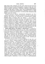 giornale/LO10010276/1893/unico/00000517