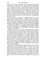 giornale/LO10010276/1893/unico/00000518