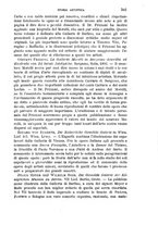 giornale/LO10010276/1893/unico/00000519