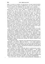 giornale/LO10010276/1893/unico/00000520