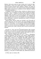 giornale/LO10010276/1893/unico/00000523