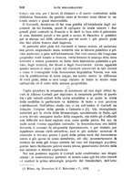 giornale/LO10010276/1893/unico/00000526