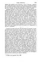 giornale/LO10010276/1893/unico/00000527