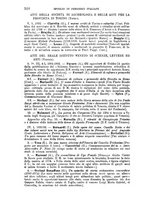 giornale/LO10010276/1893/unico/00000536