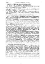 giornale/LO10010276/1893/unico/00000542