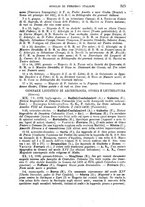 giornale/LO10010276/1893/unico/00000543