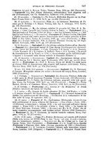 giornale/LO10010276/1893/unico/00000545