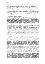 giornale/LO10010276/1893/unico/00000546