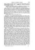 giornale/LO10010276/1893/unico/00000547