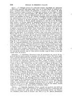 giornale/LO10010276/1893/unico/00000548