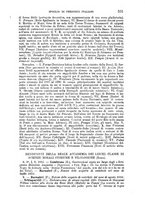 giornale/LO10010276/1893/unico/00000549