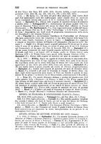 giornale/LO10010276/1893/unico/00000550