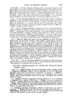 giornale/LO10010276/1893/unico/00000553