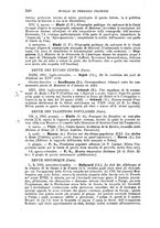 giornale/LO10010276/1893/unico/00000558