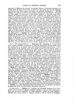 giornale/LO10010276/1893/unico/00000559