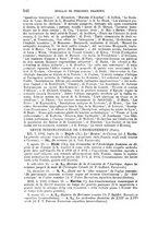 giornale/LO10010276/1893/unico/00000560