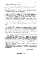 giornale/LO10010276/1893/unico/00000561