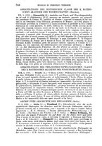 giornale/LO10010276/1893/unico/00000562