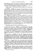 giornale/LO10010276/1893/unico/00000563