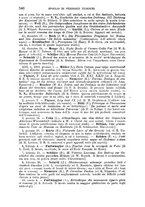 giornale/LO10010276/1893/unico/00000564