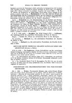 giornale/LO10010276/1893/unico/00000566