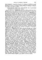 giornale/LO10010276/1893/unico/00000569