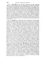 giornale/LO10010276/1893/unico/00000570