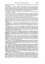 giornale/LO10010276/1893/unico/00000573