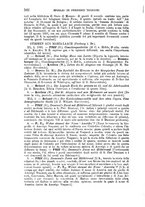giornale/LO10010276/1893/unico/00000580