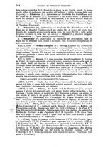 giornale/LO10010276/1893/unico/00000582