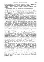 giornale/LO10010276/1893/unico/00000587