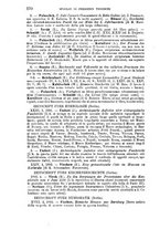 giornale/LO10010276/1893/unico/00000588