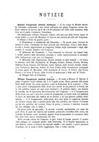 giornale/LO10010276/1893/unico/00000592