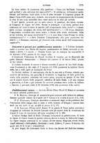 giornale/LO10010276/1893/unico/00000593