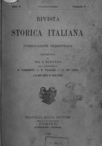 giornale/LO10010276/1893/unico/00000597