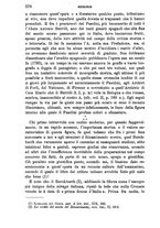 giornale/LO10010276/1893/unico/00000600