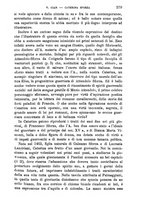 giornale/LO10010276/1893/unico/00000601