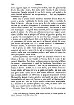 giornale/LO10010276/1893/unico/00000602