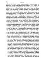 giornale/LO10010276/1893/unico/00000606