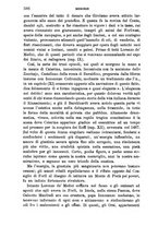 giornale/LO10010276/1893/unico/00000608