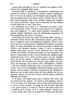 giornale/LO10010276/1893/unico/00000610