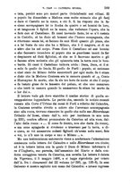 giornale/LO10010276/1893/unico/00000611