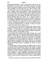 giornale/LO10010276/1893/unico/00000614