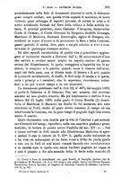 giornale/LO10010276/1893/unico/00000615