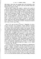 giornale/LO10010276/1893/unico/00000617