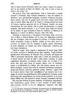 giornale/LO10010276/1893/unico/00000618